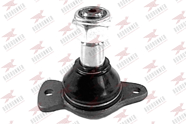 Rotule de suspension RODRUNNER BJ-R-155
