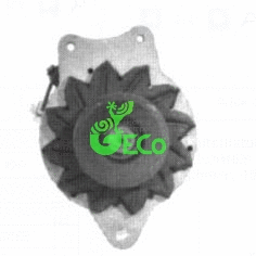Alternateur GECO A541390A