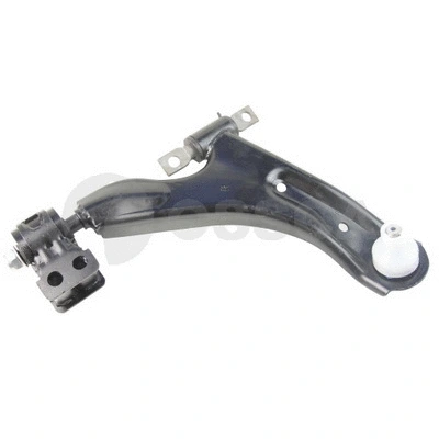 Bras de liaison, suspension de roue OSSCA 32201
