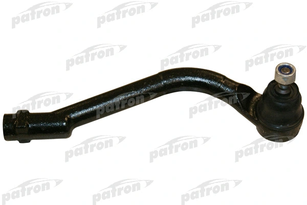 Rotule de barre de connexion PATRON PS1232L
