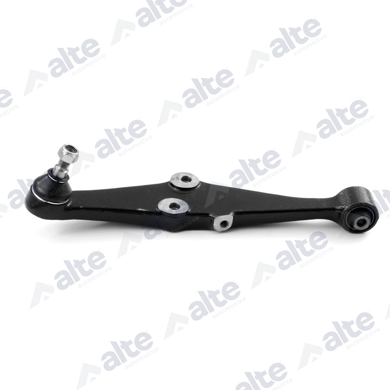Bras de liaison, suspension de roue ALTE AUTOMOTIVE 79670AL