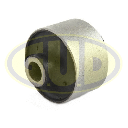 Suspension, bras de liaison G.U.D. GSP601768