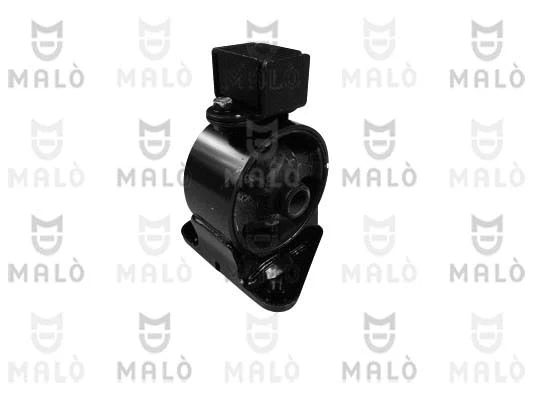 Support moteur AKRON-MALÒ 52113