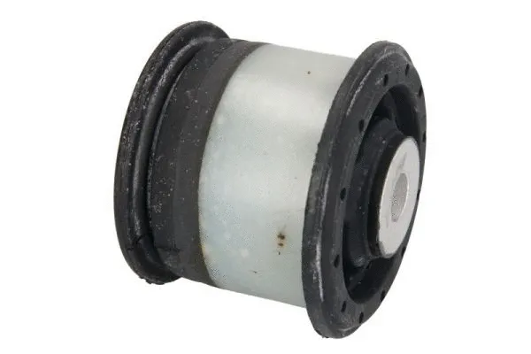 Suspension, corps de l'essieu REINHOCH RH20-4000