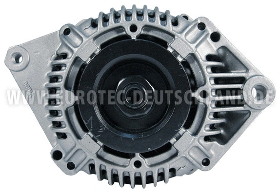 Alternateur EUROTEC 12090043