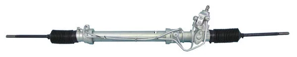 Crémaillère de direction RE-EX 503-00338