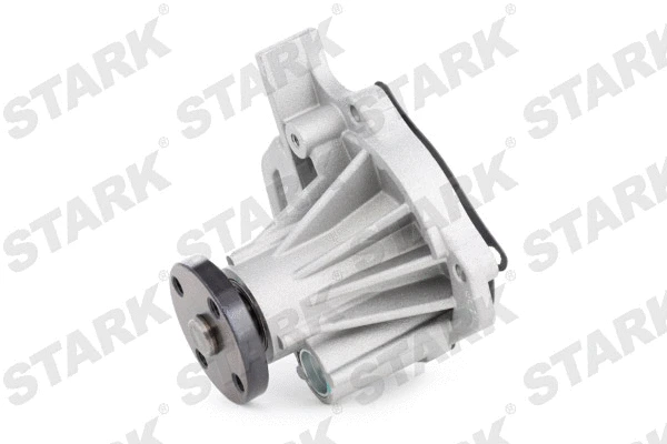 Pompe à eau, refroidissement du moteur Stark SKWP-0520014