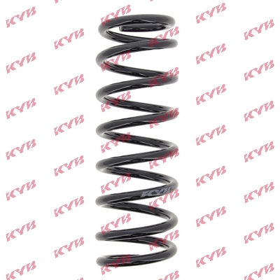 Ressort de suspension KYB RA6265