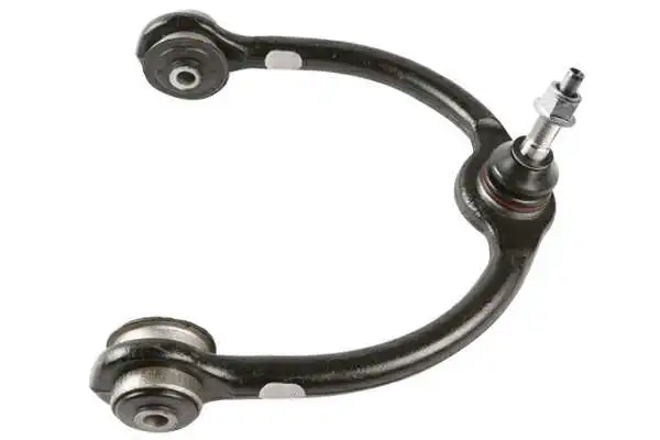Bras de liaison, suspension de roue A.Z. Meisterteile AZMT-42-010-6744