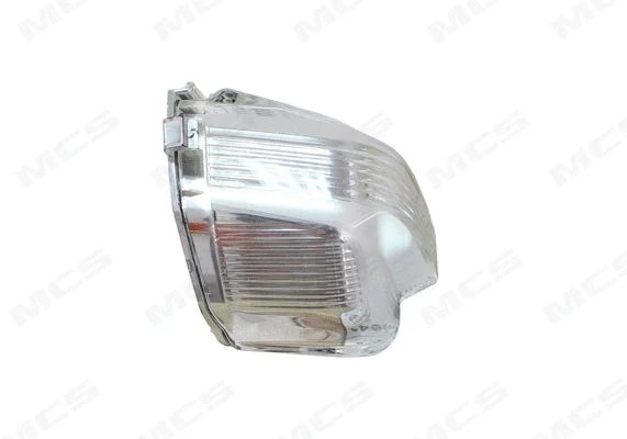 Feu clignotant MCS 331111