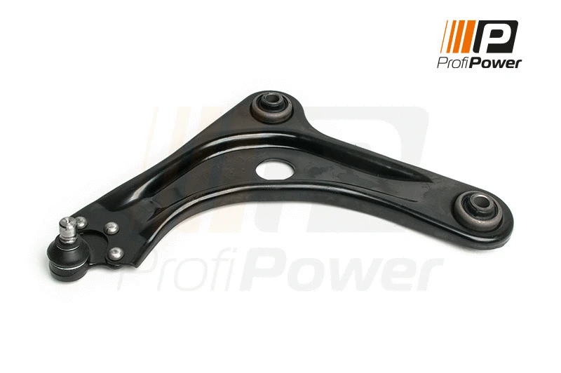 Bras de liaison, suspension de roue ProfiPower 1S1070L