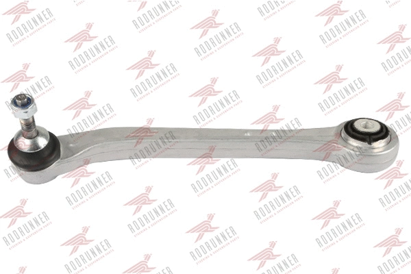 Bras de liaison, suspension de roue RODRUNNER TC-B-861