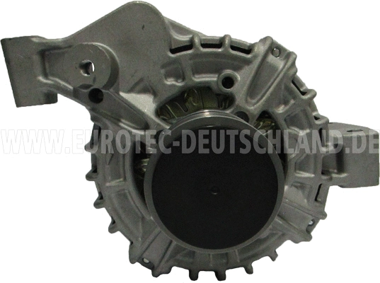Alternateur EUROTEC 12090707