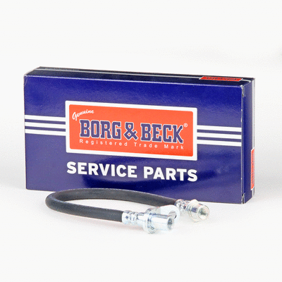 Flexible de frein BORG & BECK BBH7218