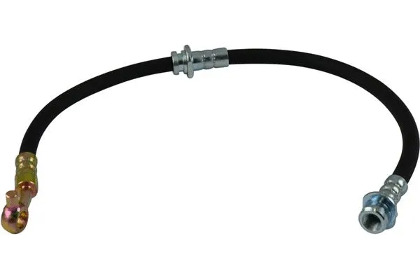 Flexible de frein KAVO PARTS BBH-6586