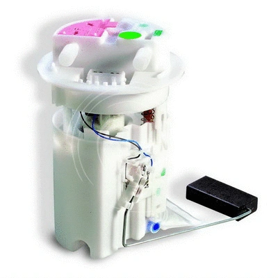 unité d'alimentation de carburant AUTOTEAM G2069A2