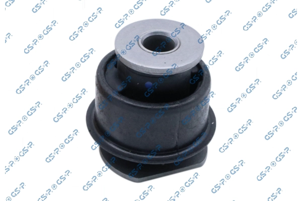Suspension, bras de liaison GSP 535958