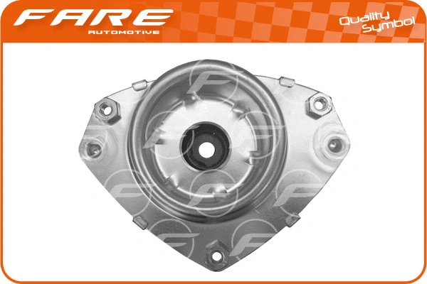 Coupelle de suspension FARE-CO 2644