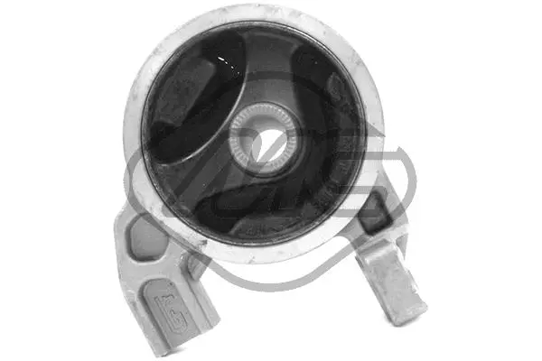 Support moteur Metalcaucho 54188
