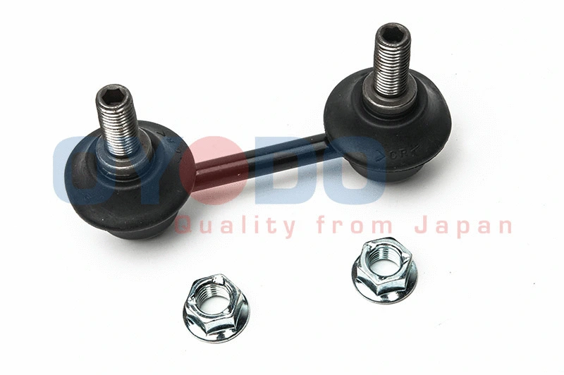 Entretoise/tige, stabilisateur Oyodo 65Z5001-OYO