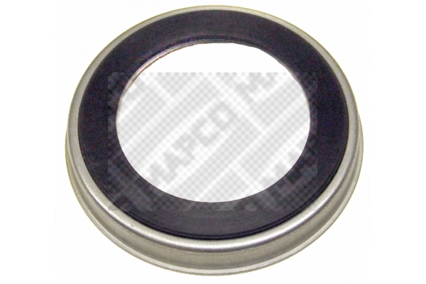 Anneau de palpeur, ABS MAPCO 76601
