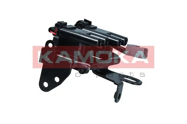 Bobine d'allumage KAMOKA 7120174