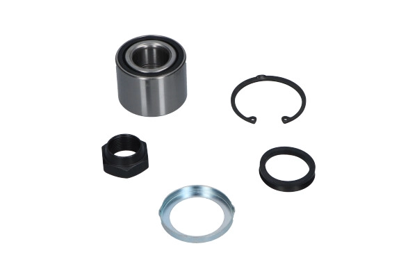 Kit de roulements de roue KAVO PARTS WBK-10015