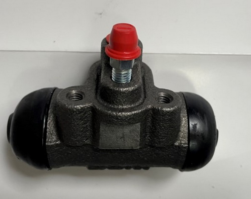 Cylindre de roue Calipere+ NAIBA R1020