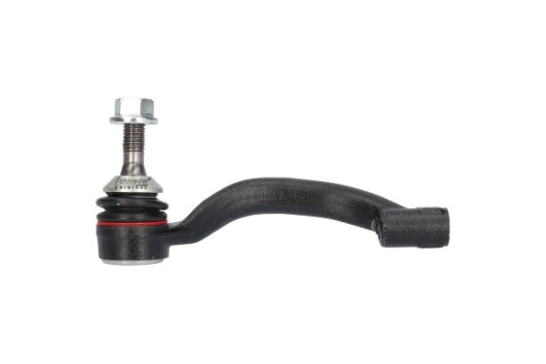 Rotule de suspension SCHNIEDER AUTOTECH JRS22.00296
