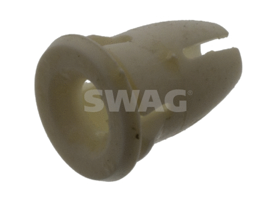 Clip, enjoliveur SWAG 10 94 4739