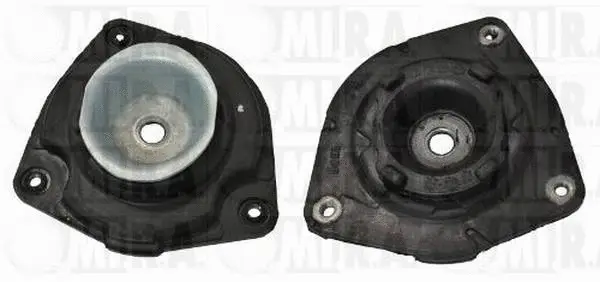 Coupelle de suspension MI.R.A. 37/2664