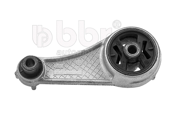Support moteur BBR Automotive 029-30-15283