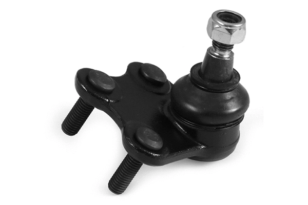 Rotule de suspension AISIN JBJVG-008R