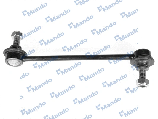 Entretoise/tige, stabilisateur MANDO MSC015066