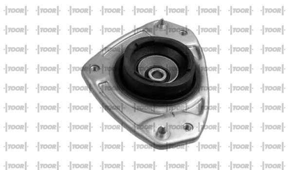 Coupelle de suspension TOOR SU00325