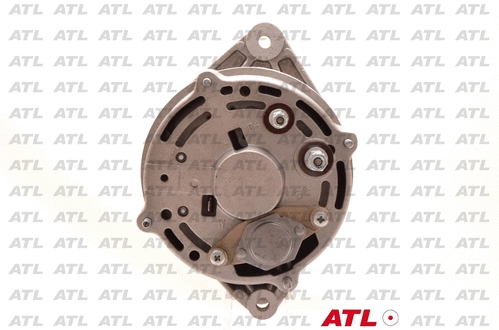 Alternateur ATL Autotechnik L 41 600