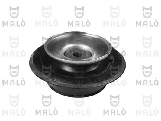 Coupelle de suspension AKRON-MALÒ 234831