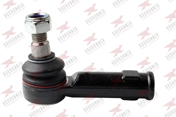 Rotule de barre de connexion RODRUNNER TR-FO-711