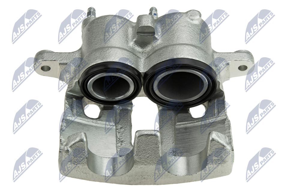 Étrier de frein NTY HZT-CT-030