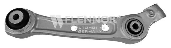 Bras de liaison, suspension de roue FLENNOR FL10243-F