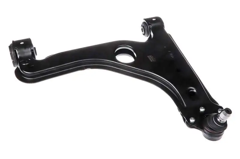 Bras de liaison, suspension de roue A.Z. Meisterteile AZMT-42-010-2855