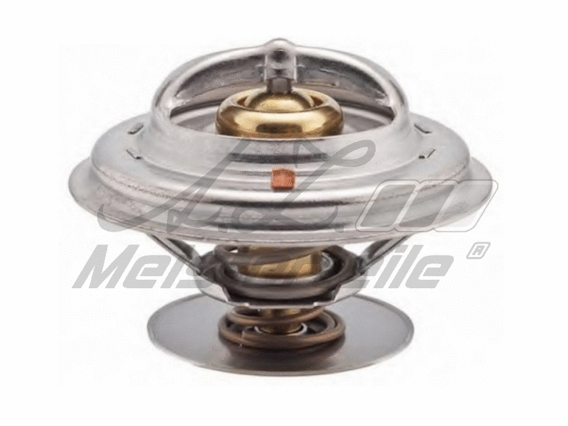 Thermostat, liquide de refroidissement A.Z. Meisterteile AZMT-46-040-2152