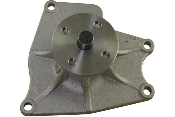 Pompe à eau, refroidissement du moteur KAVO PARTS MW-1438