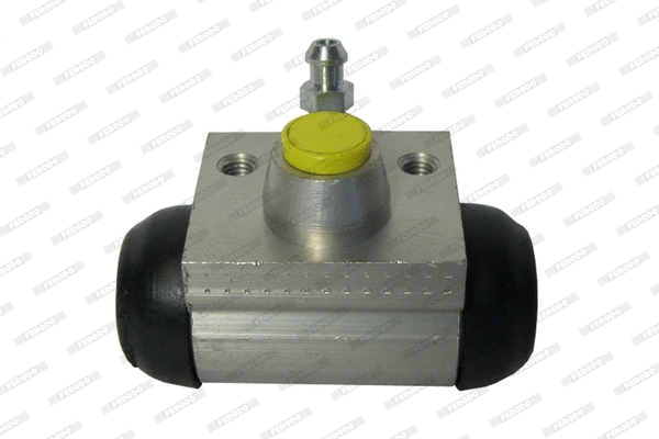 Cylindre de roue FERODO FHW4652