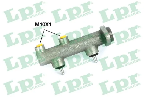 Maître-cylindre de frein LPR 6307