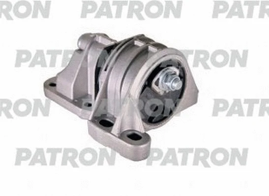 Suspension, boîte automatique PATRON PSE30476