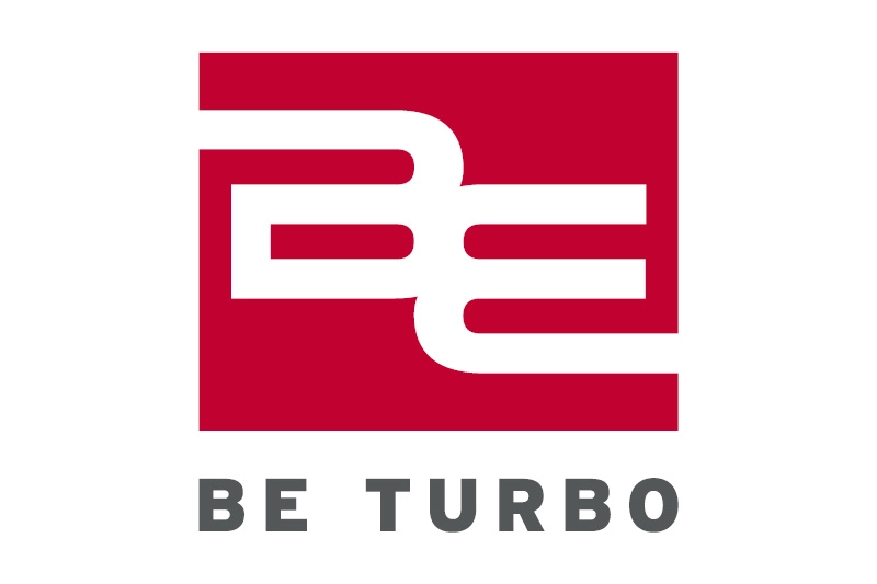 Durite de radiateur BE TURBO 710116