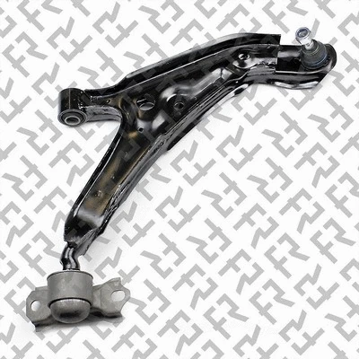 Bras de liaison, suspension de roue FR REDAELLI D-902