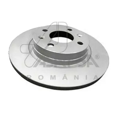 Disque de frein ASAM AUTOMOTIVE 30178