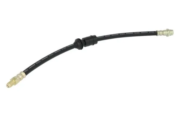 Flexible de frein ABE C83208ABE